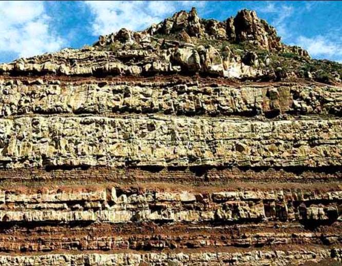 Fig48: Princípio da horizontalidade