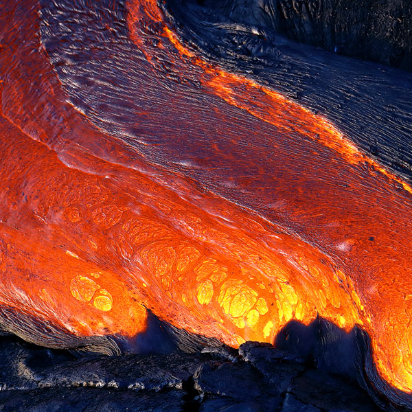 Fig53: Lava